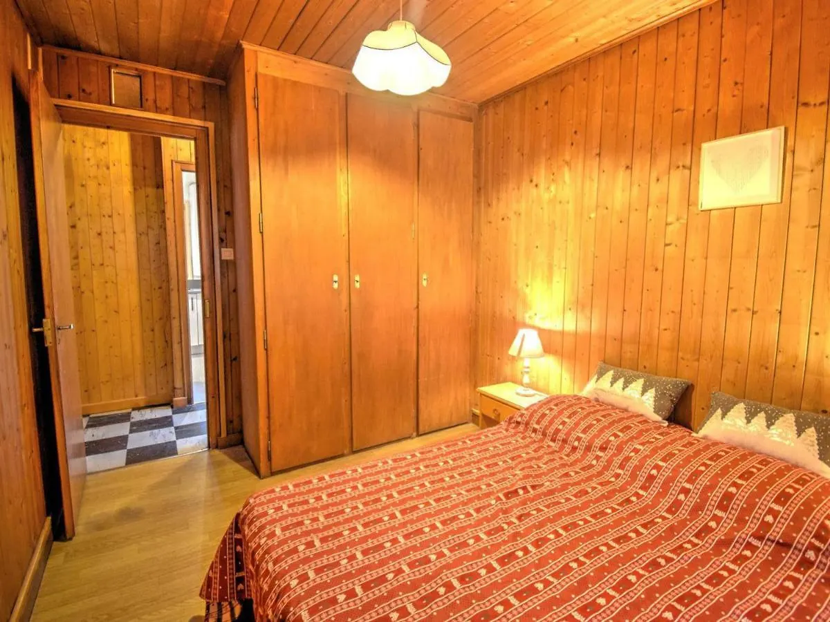 Chalet Individuel Avec Jardin A 600M Du Centre De Morzine - 2 Chambres, Wifi, Parking - Fr-1-524-93 France